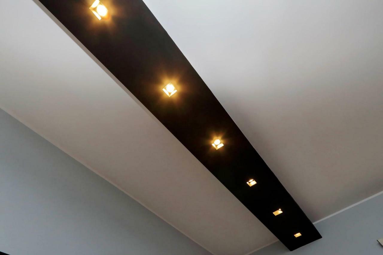 Sapphire Apartment Rome Bagian luar foto